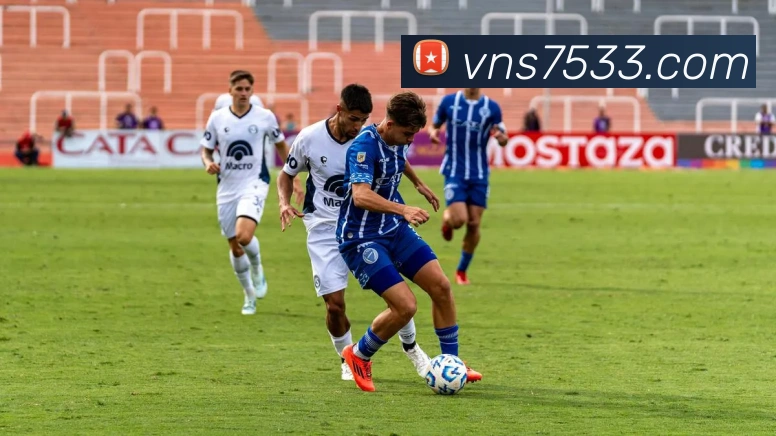 威尼斯人在线网站APP 封面图