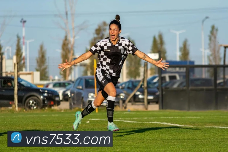 数据防护可视化